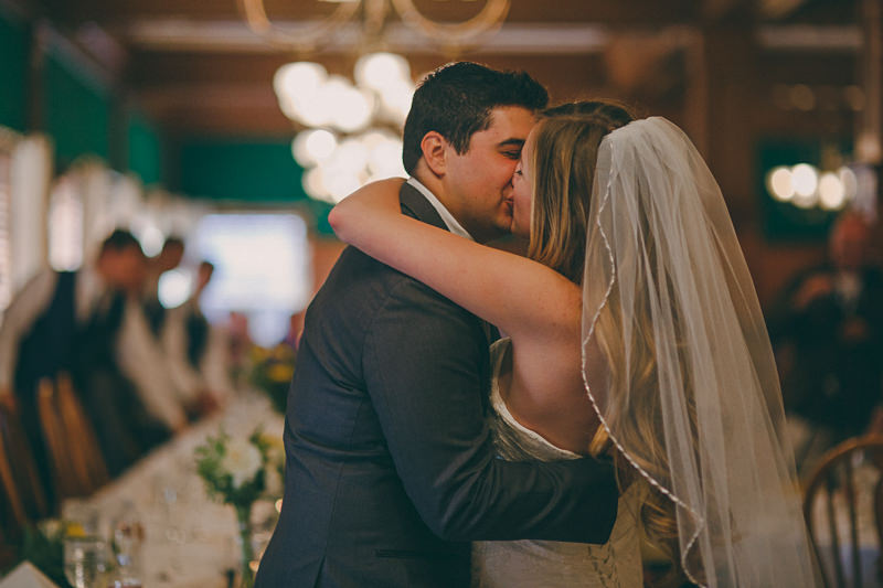 Mandy & Ryan (Blog)-58