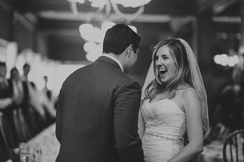 Mandy & Ryan (Blog)-59