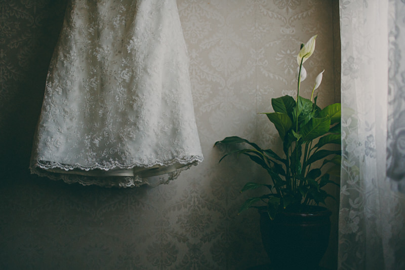 Mandy & Ryan (Blog)-6