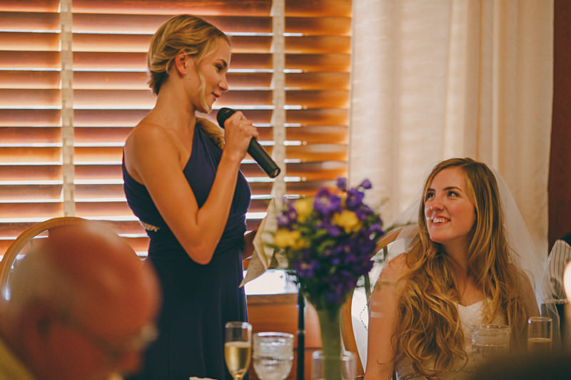 Mandy & Ryan (Blog)-63