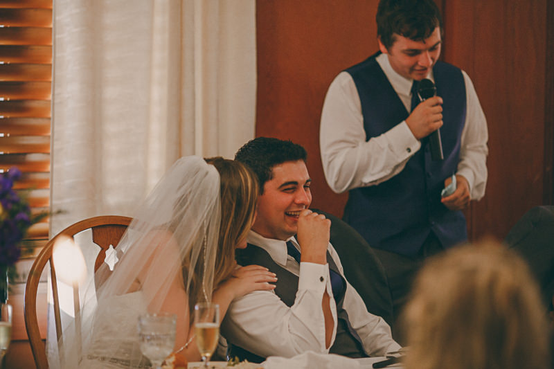 Mandy & Ryan (Blog)-65