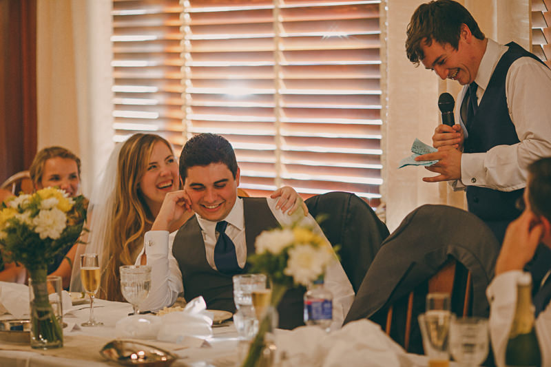 Mandy & Ryan (Blog)-67