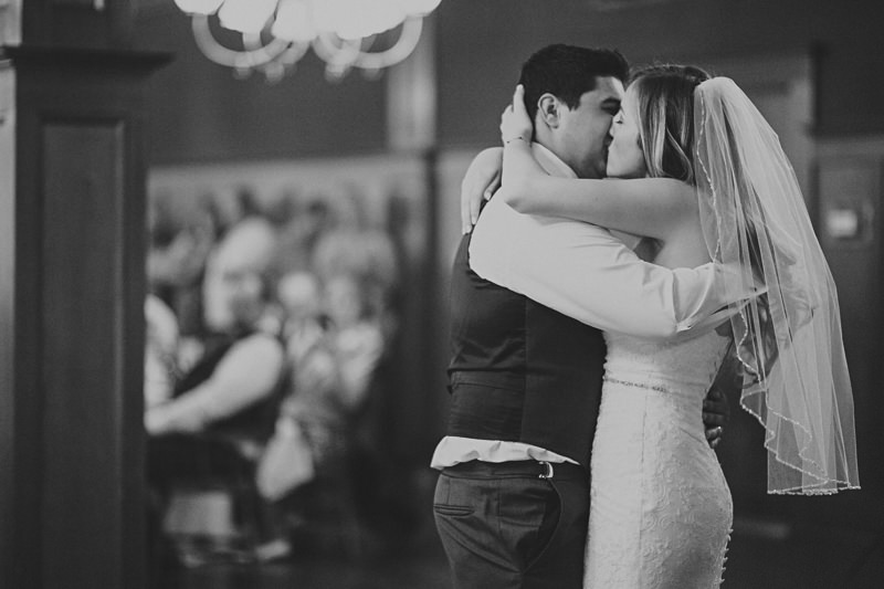 Mandy & Ryan (Blog)-68