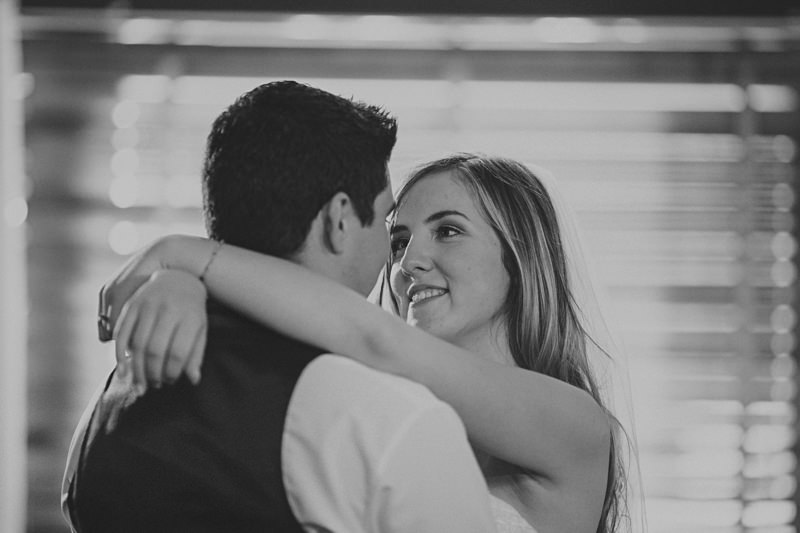 Mandy & Ryan (Blog)-69