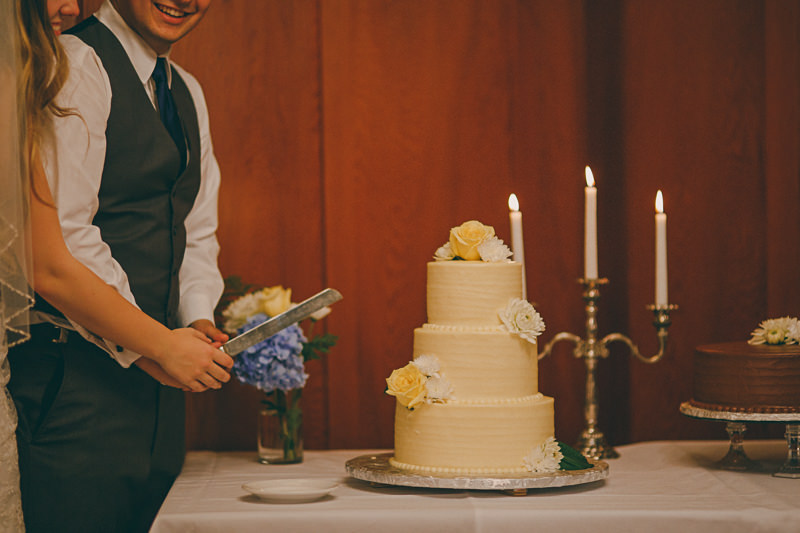 Mandy & Ryan (Blog)-71