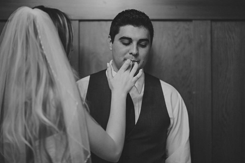 Mandy & Ryan (Blog)-72