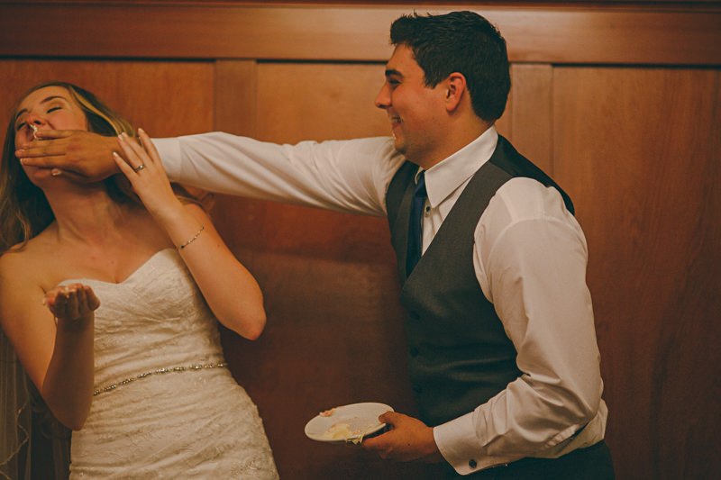Mandy & Ryan (Blog)-73