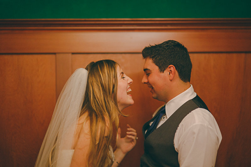 Mandy & Ryan (Blog)-74