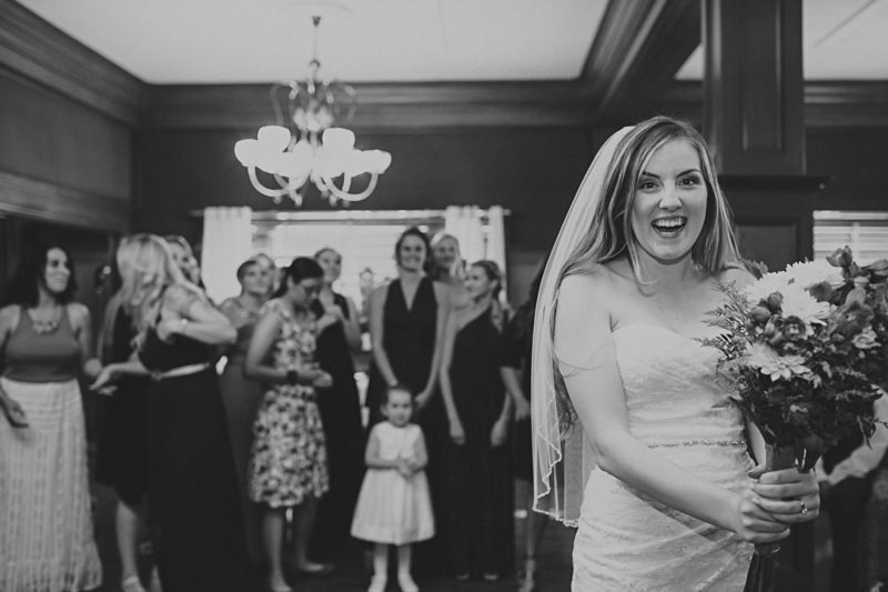 Mandy & Ryan (Blog)-75