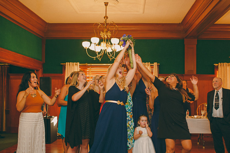 Mandy & Ryan (Blog)-76