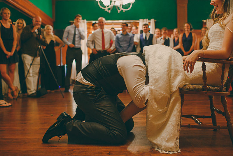 Mandy & Ryan (Blog)-77