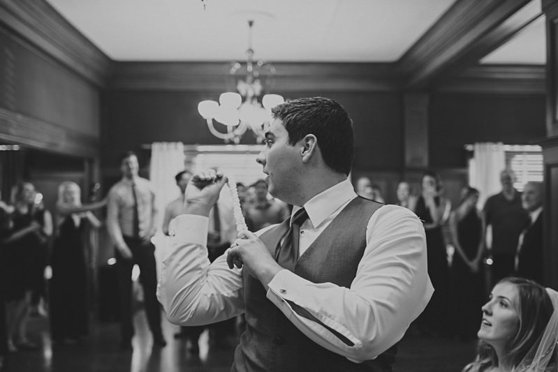 Mandy & Ryan (Blog)-78