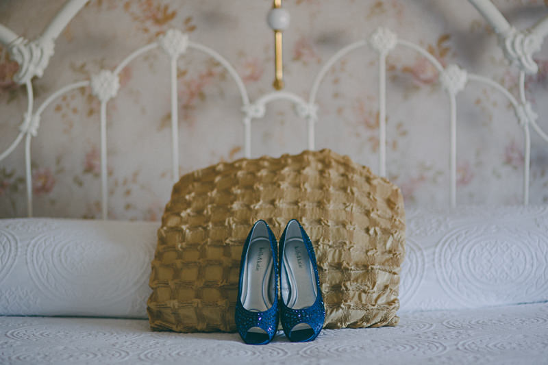 Mandy & Ryan (Blog)-8