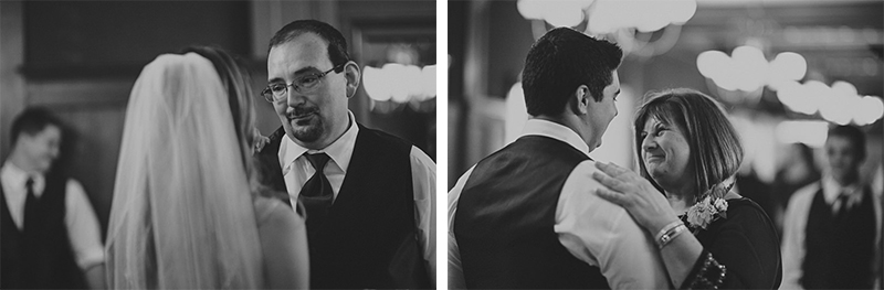 Mandy & Ryan (Blog)-80