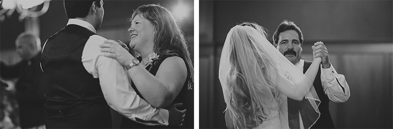 Mandy & Ryan (Blog)-81