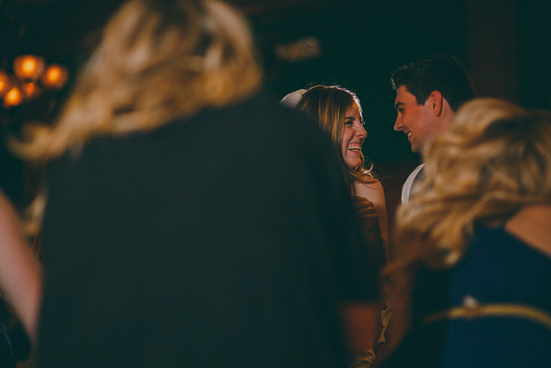 Mandy & Ryan (Blog)-82