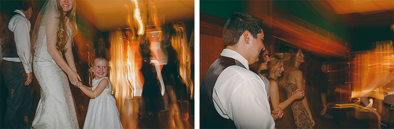 Mandy & Ryan (Blog)-84