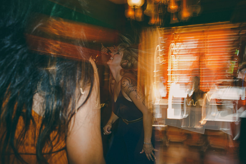 Mandy & Ryan (Blog)-85