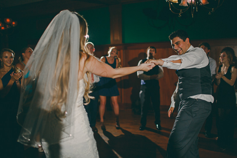 Mandy & Ryan (Blog)-86