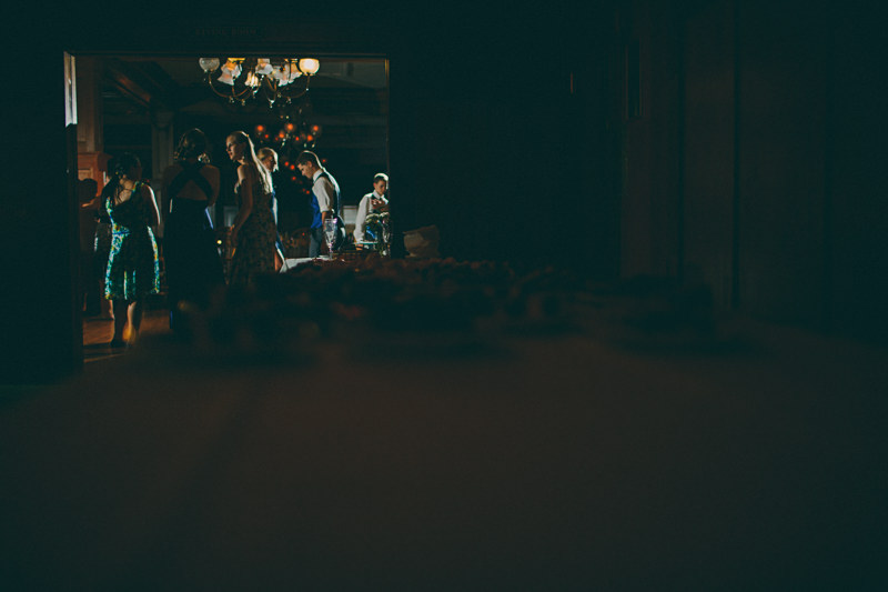 Mandy & Ryan (Blog)-87
