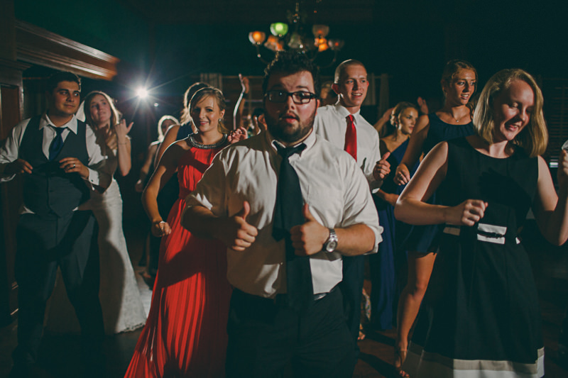 Mandy & Ryan (Blog)-88