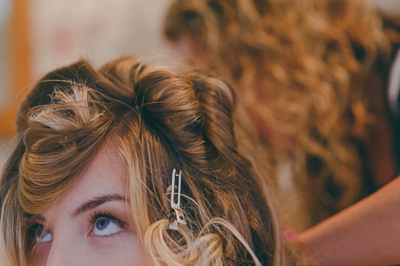 Mandy & Ryan (Blog)-9