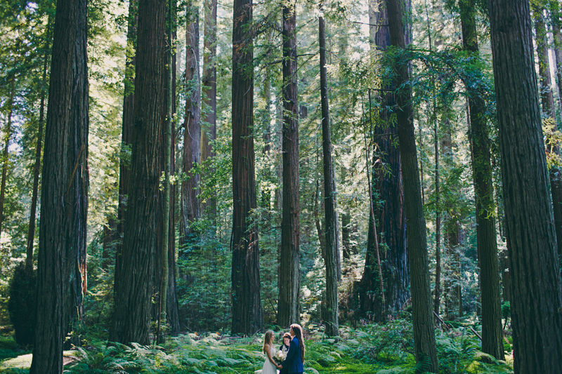 Sarah & Kenny (Blog)-10