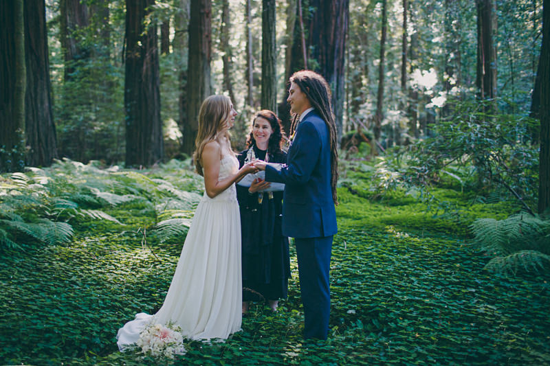 Sarah & Kenny (Blog)-11