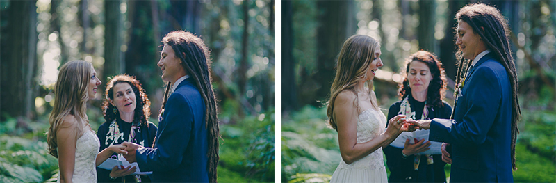 Sarah & Kenny (Blog)-12