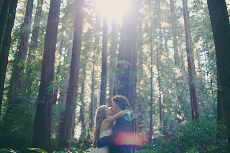 Sarah & Kenny (Blog)-13