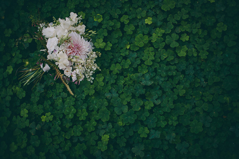 Sarah & Kenny (Blog)-14