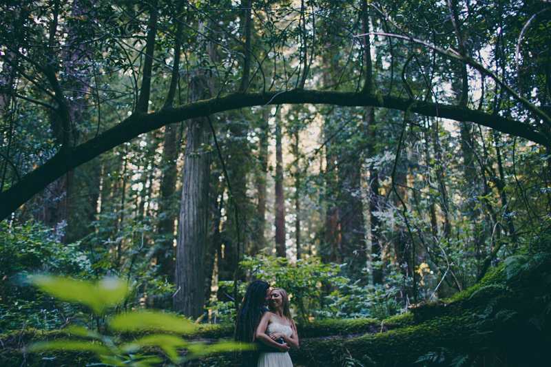 Sarah & Kenny (Blog)-15