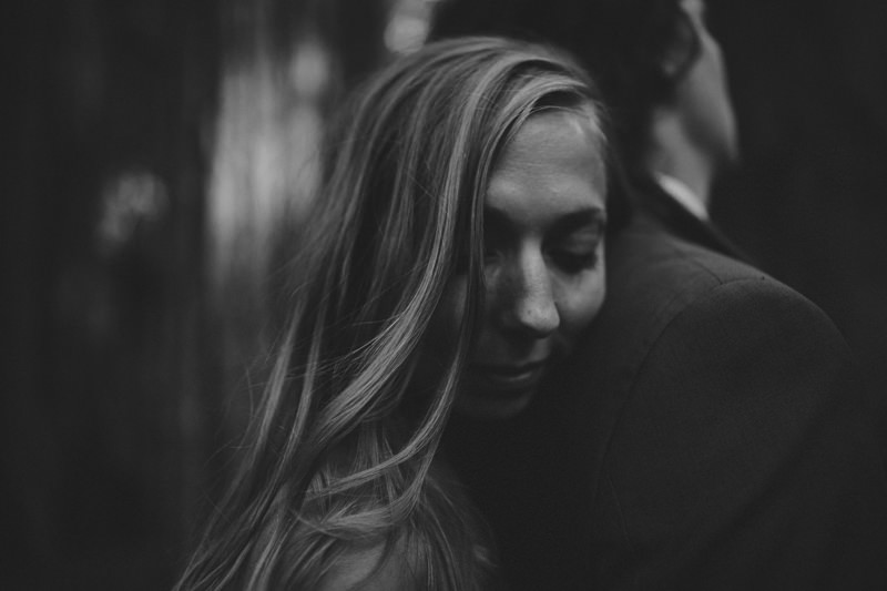 Sarah & Kenny (Blog)-17