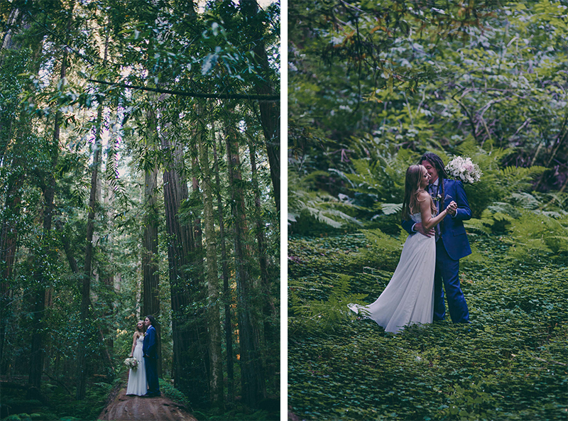 Sarah & Kenny (Blog)-18