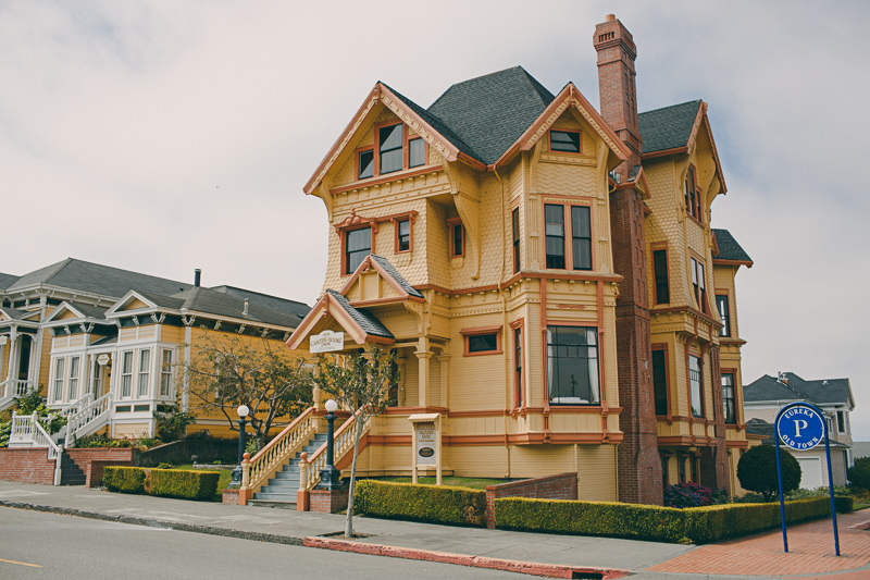 Sarah & Kenny (Blog)-2