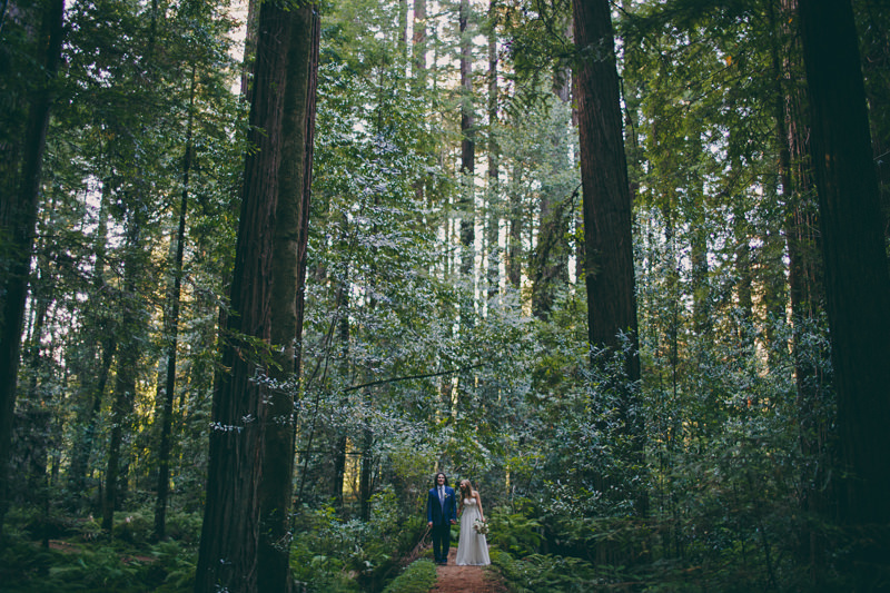 Sarah & Kenny (Blog)-21