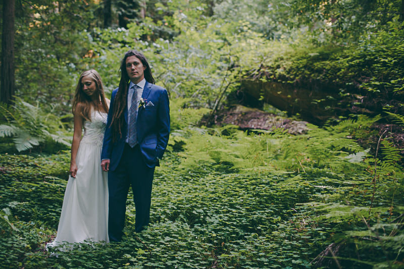 Sarah & Kenny (Blog)-22