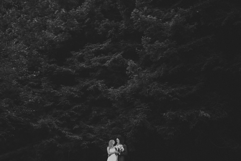 Sarah & Kenny (Blog)-24