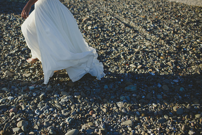 Sarah & Kenny (Blog)-25