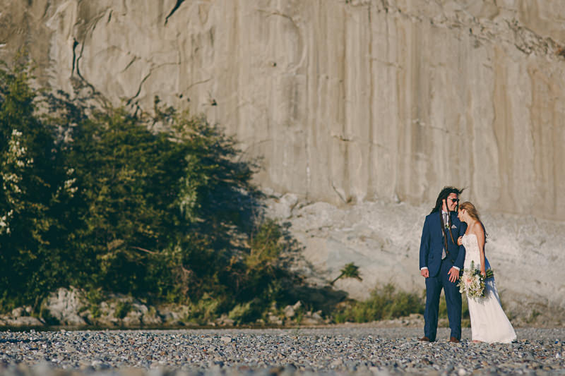 Sarah & Kenny (Blog)-26