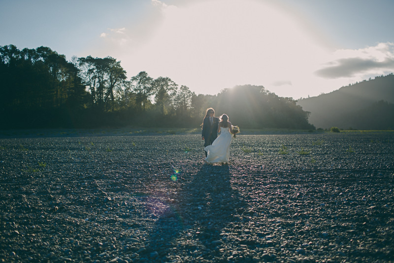 Sarah & Kenny (Blog)-27