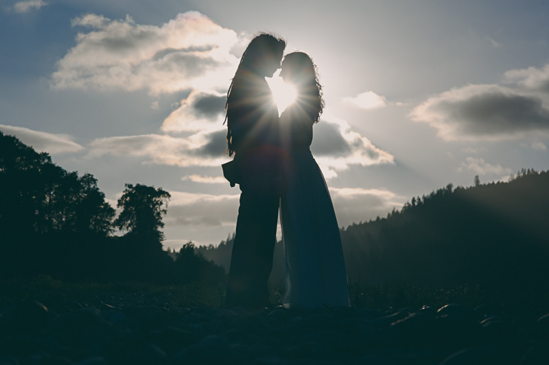 Sarah & Kenny (Blog)-28