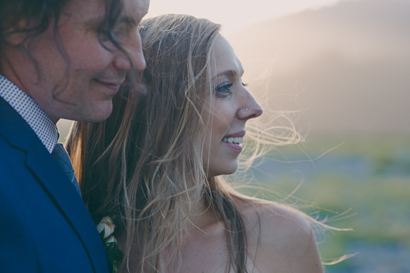 Sarah & Kenny (Blog)-29