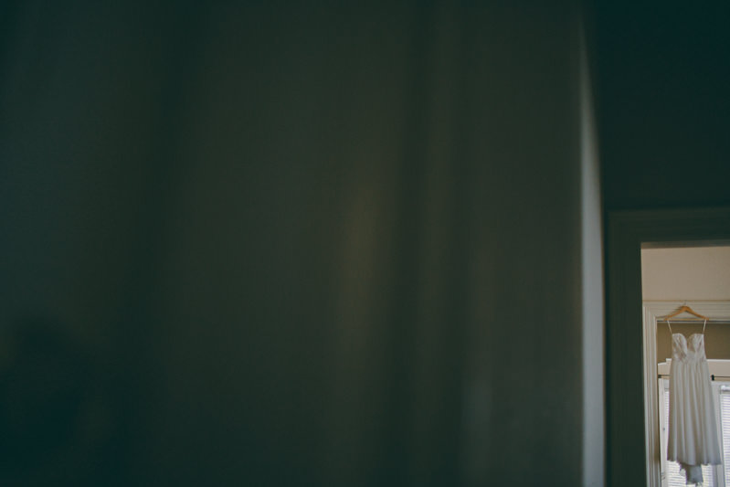 Sarah & Kenny (Blog)-3