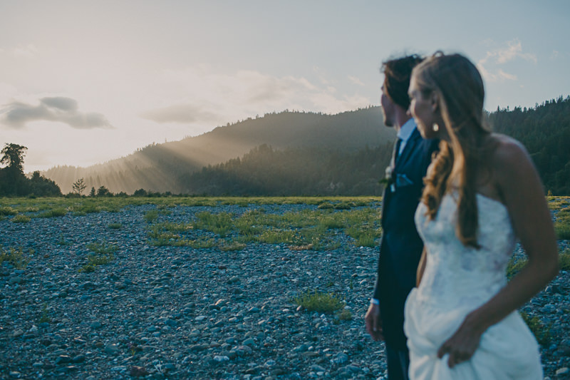 Sarah & Kenny (Blog)-30