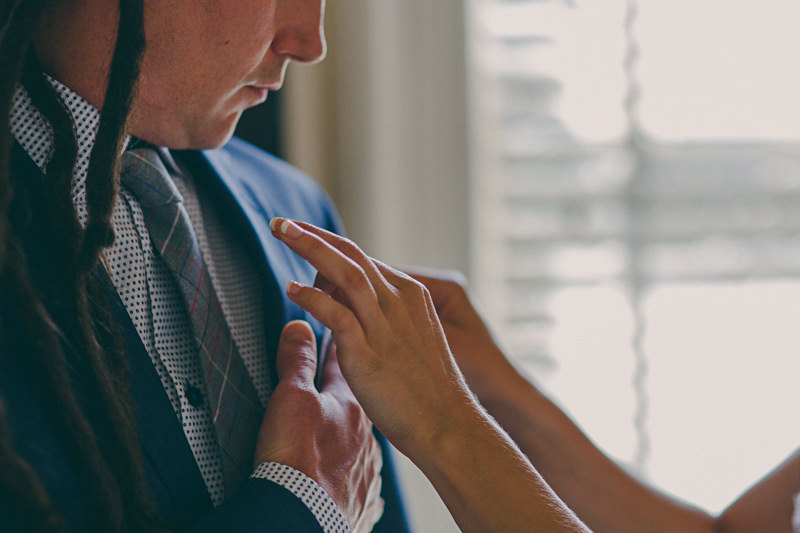 Sarah & Kenny (Blog)-4