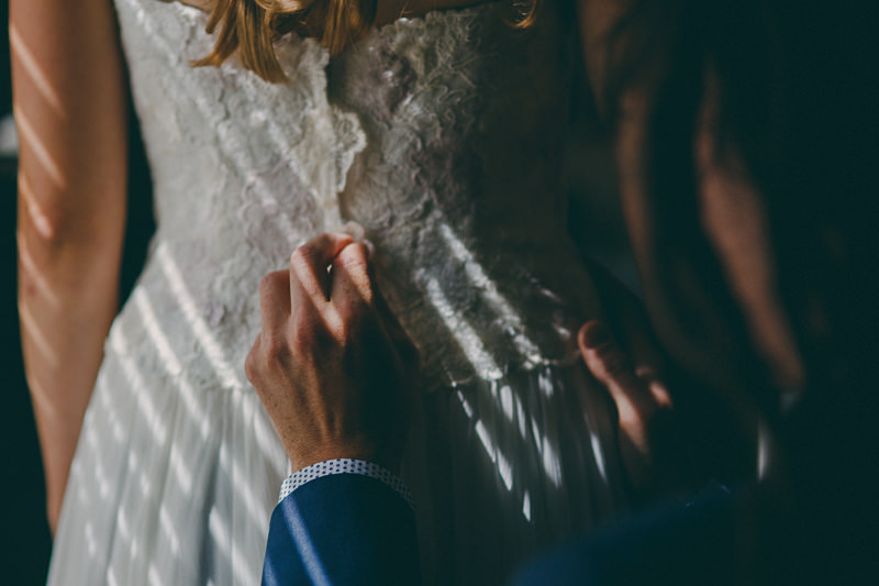 Sarah & Kenny (Blog)-5