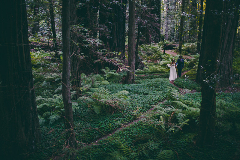 Sarah & Kenny (Blog)-6