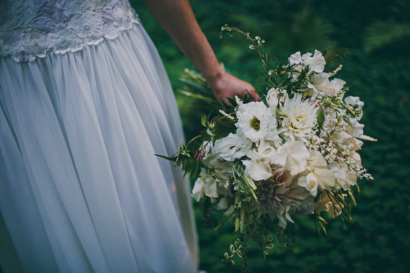 Sarah & Kenny (Blog)-7