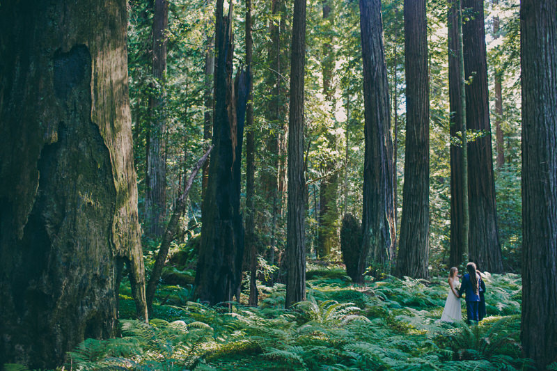 Sarah & Kenny (Blog)-8